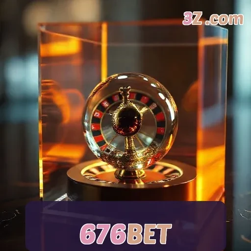 676bet Cassino Online