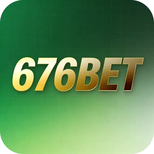 676bet logo