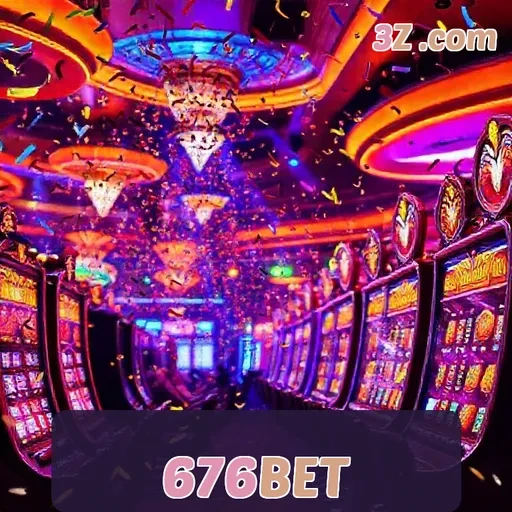 676bet Métodos de Pagamento